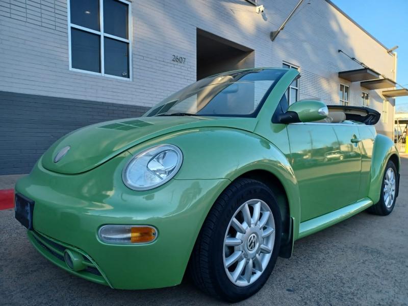 Detail Lime Green Slug Bug Nomer 36