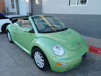 Detail Lime Green Slug Bug Nomer 43