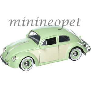 Detail Lime Green Slug Bug Nomer 44