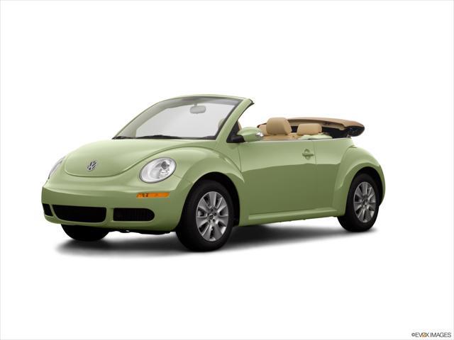 Detail Lime Green Slug Bug Nomer 47