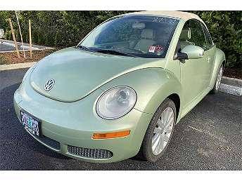 Detail Lime Green Slug Bug Nomer 50