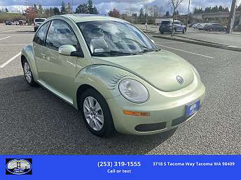 Detail Lime Green Slug Bug Nomer 51
