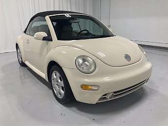 Detail Lime Green Slug Bug Nomer 52