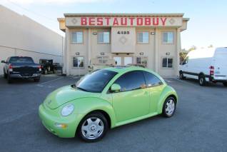 Detail Lime Green Slug Bug Nomer 53
