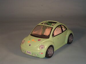 Detail Lime Green Slug Bug Nomer 55