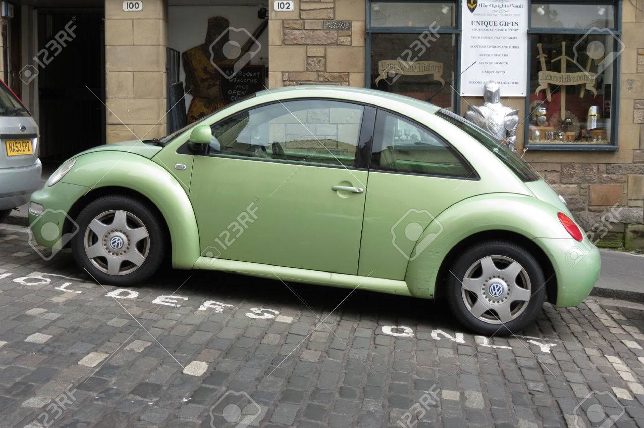 Detail Lime Green Slug Bug Nomer 9