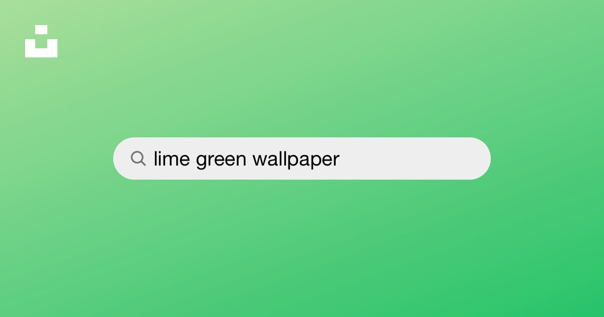 Detail Lime Green Wallpaper Nomer 51