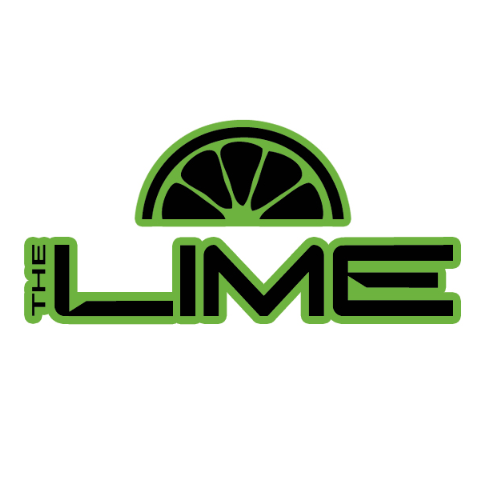 Detail Lime Logo Nomer 31