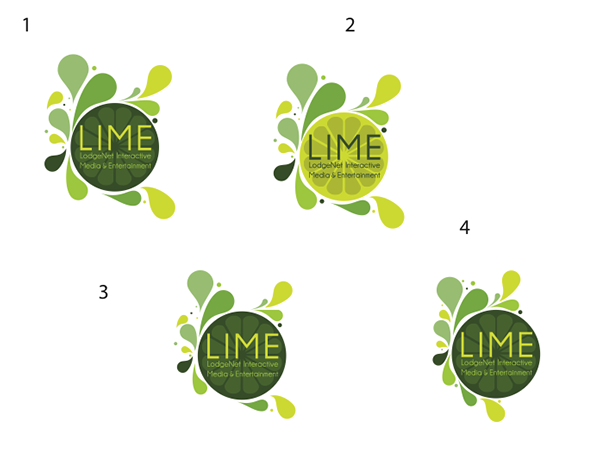 Detail Lime Logo Nomer 40