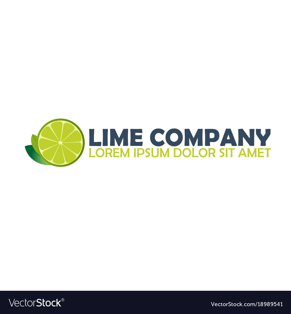 Detail Lime Logo Nomer 51