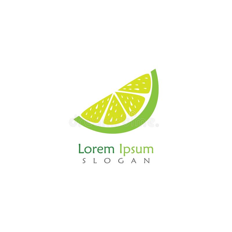 Detail Lime Logo Nomer 53