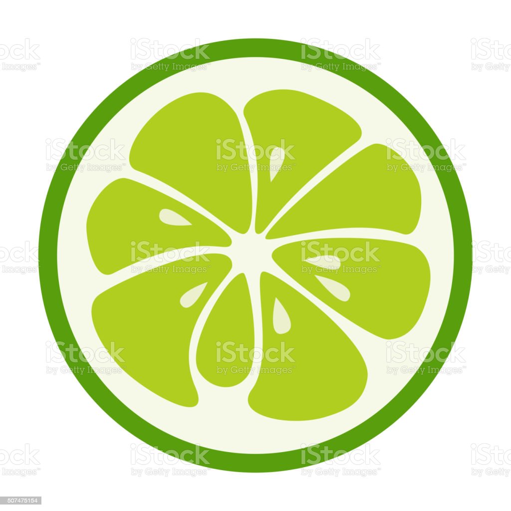 Detail Lime Logo Nomer 8
