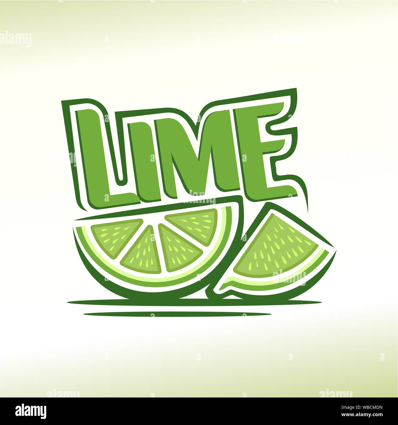 Detail Lime Logos Nomer 11
