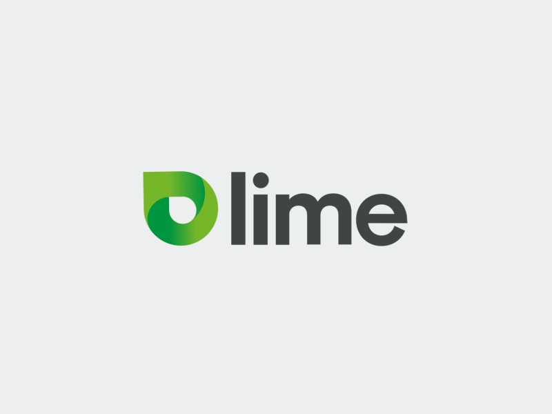 Detail Lime Logos Nomer 12