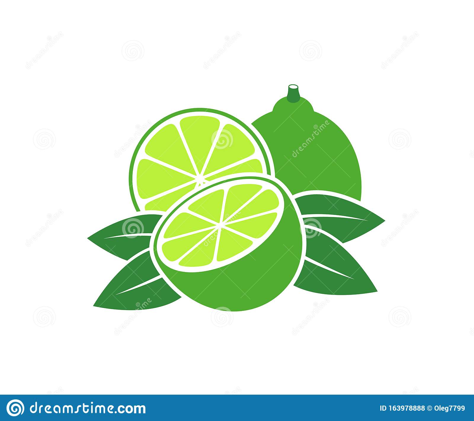 Detail Lime Logos Nomer 13