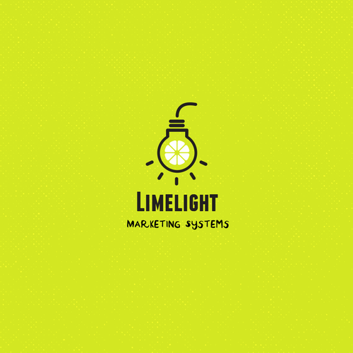 Detail Lime Logos Nomer 14
