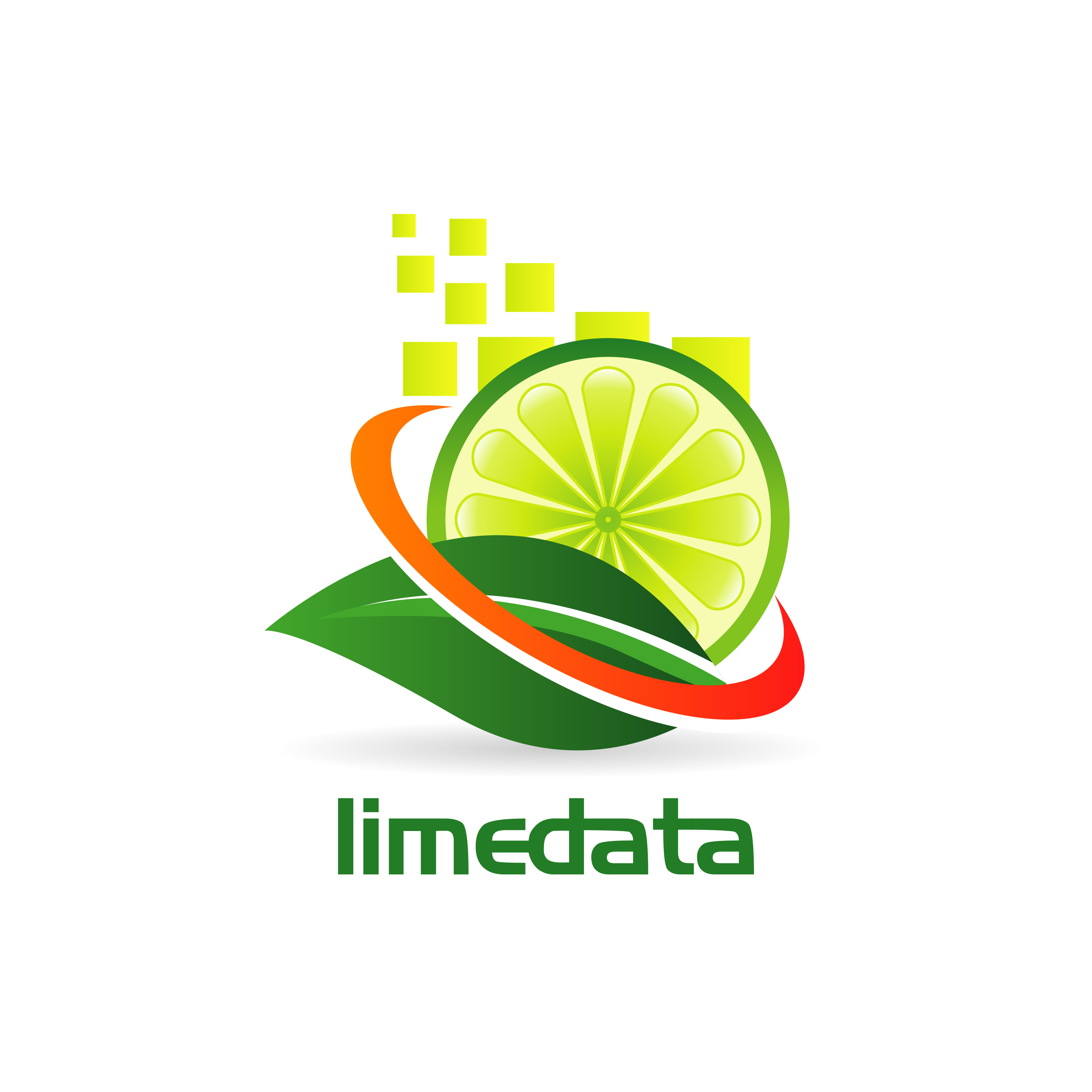 Detail Lime Logos Nomer 15