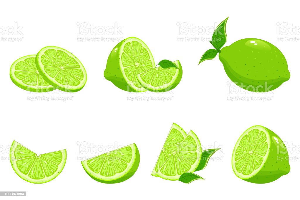 Detail Lime Logos Nomer 16