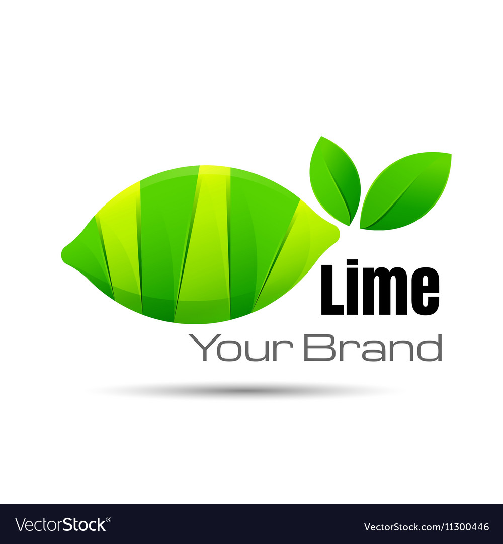 Detail Lime Logos Nomer 17