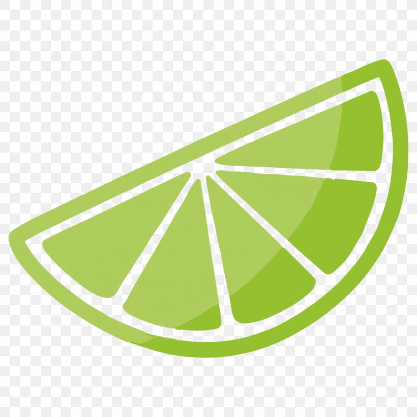 Detail Lime Logos Nomer 18