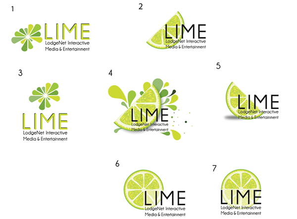 Detail Lime Logos Nomer 19