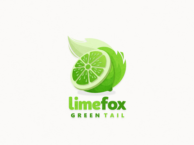 Detail Lime Logos Nomer 20