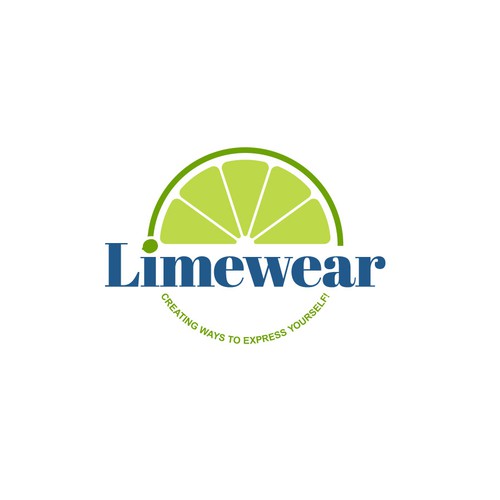 Detail Lime Logos Nomer 3