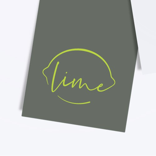 Detail Lime Logos Nomer 22