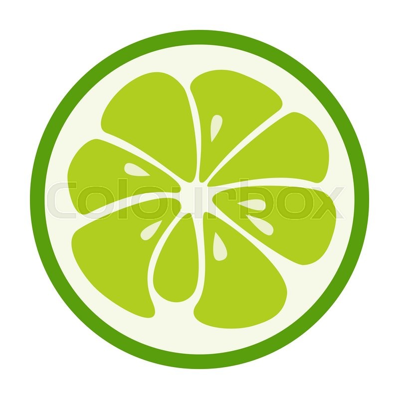 Detail Lime Logos Nomer 23