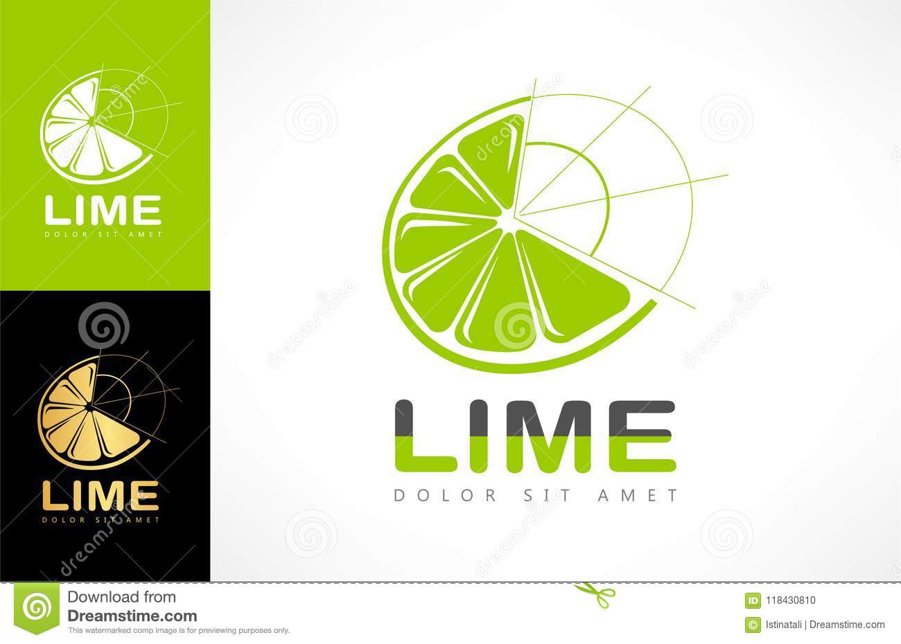 Detail Lime Logos Nomer 26