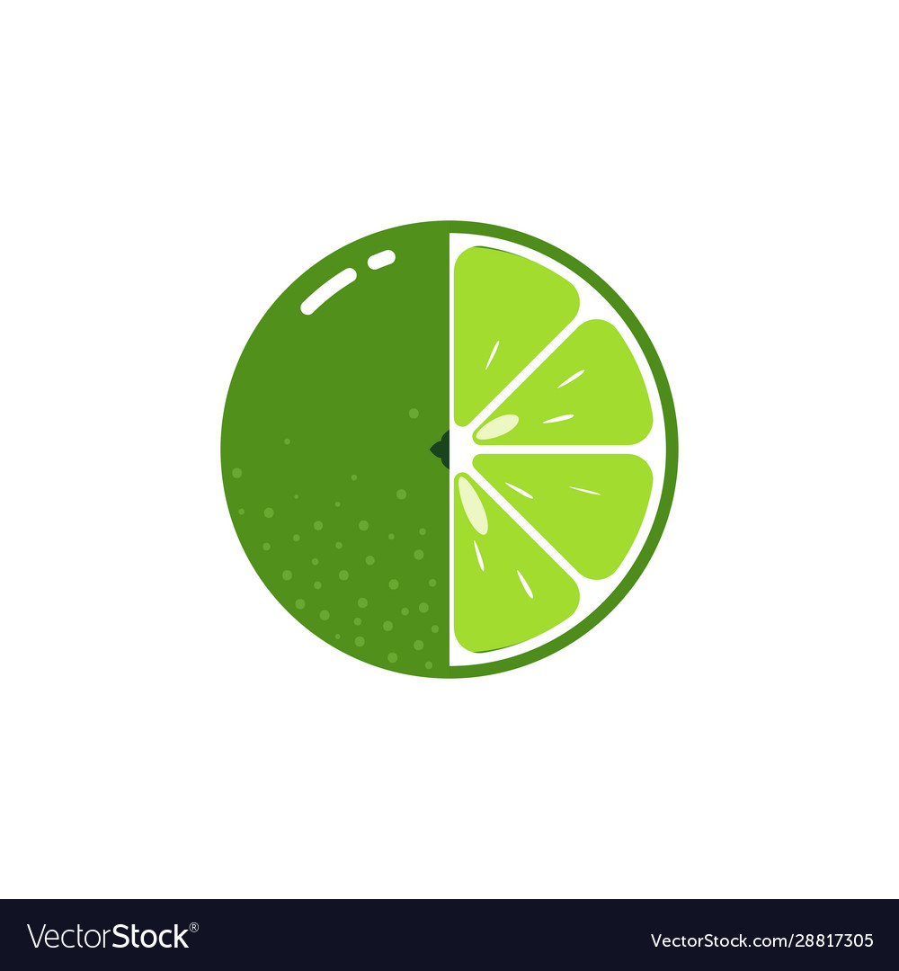Detail Lime Logos Nomer 27