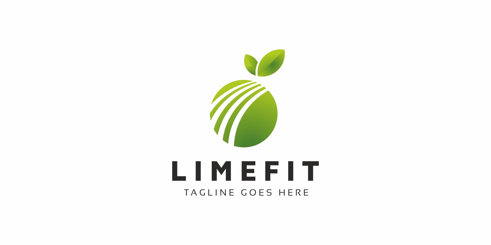 Detail Lime Logos Nomer 28