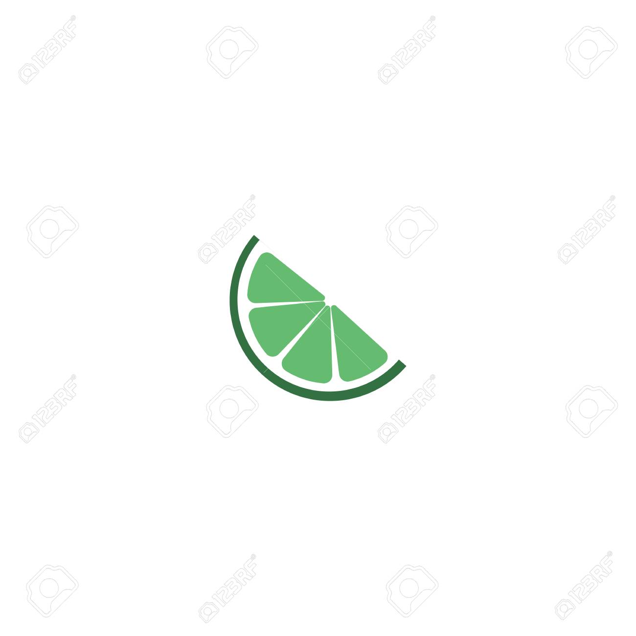 Detail Lime Logos Nomer 31