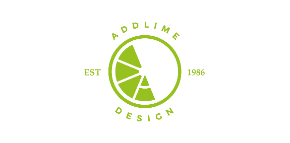 Detail Lime Logos Nomer 32