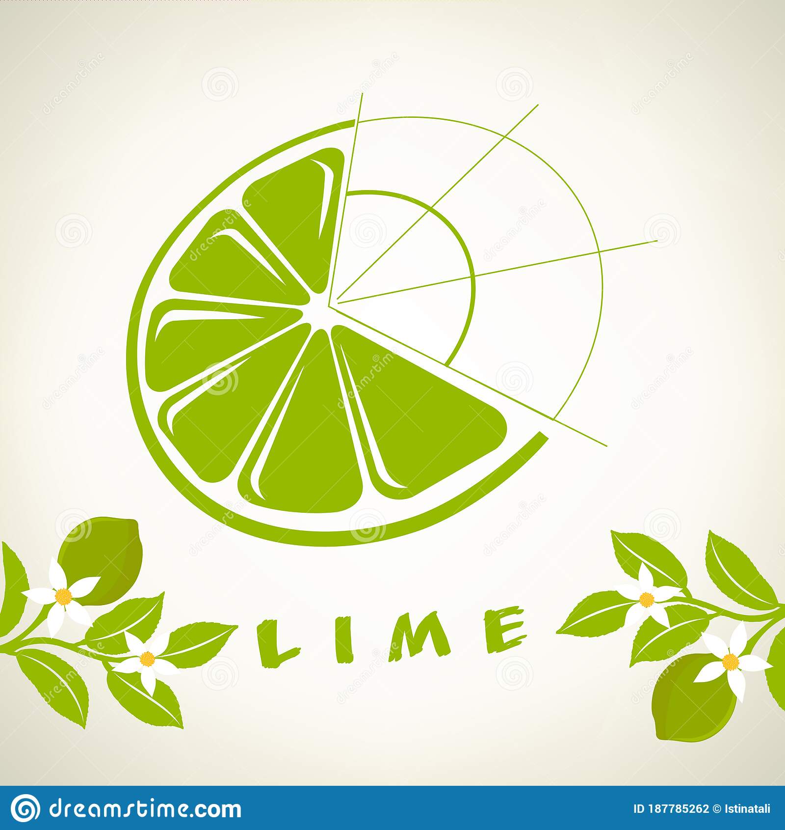 Detail Lime Logos Nomer 33