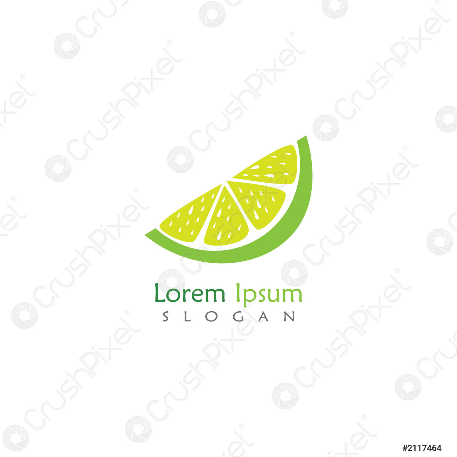 Detail Lime Logos Nomer 36