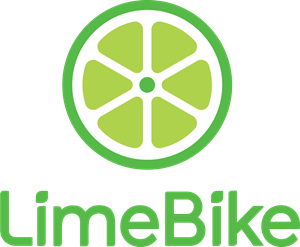 Detail Lime Logos Nomer 37