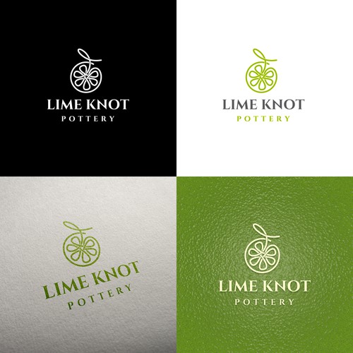 Detail Lime Logos Nomer 5