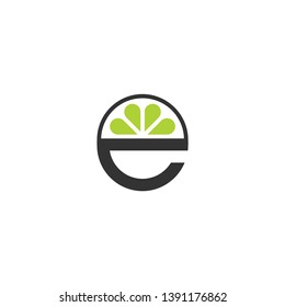 Detail Lime Logos Nomer 40