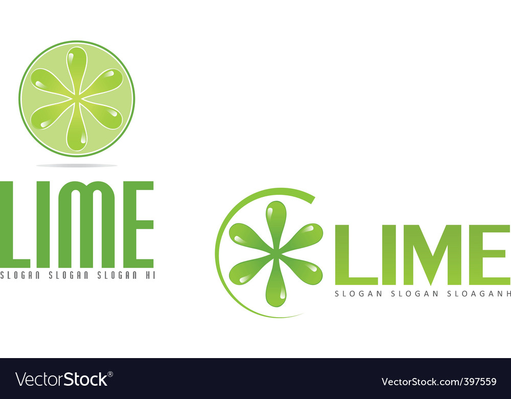Detail Lime Logos Nomer 43