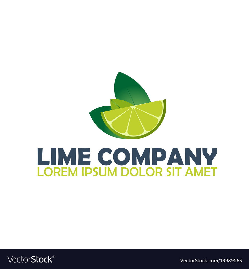 Detail Lime Logos Nomer 44