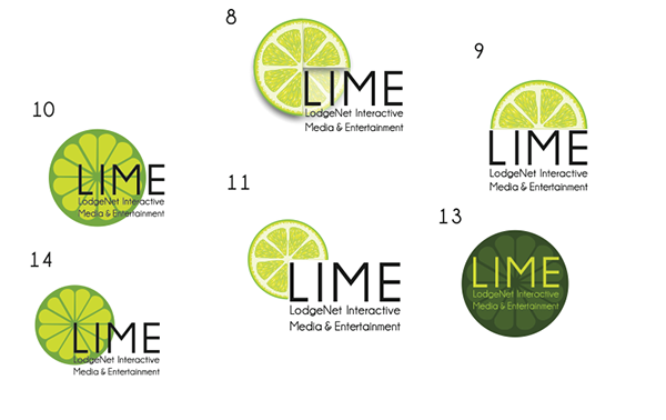 Detail Lime Logos Nomer 45