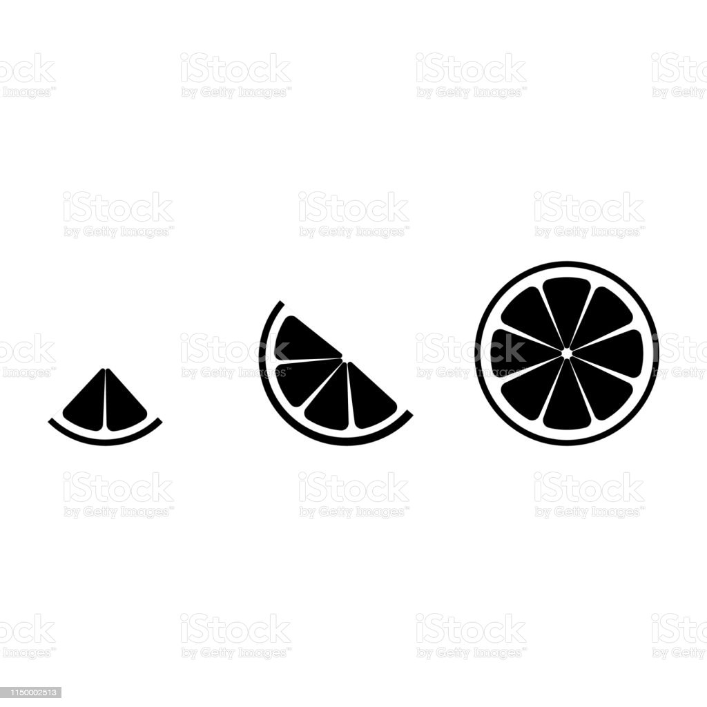 Detail Lime Logos Nomer 46