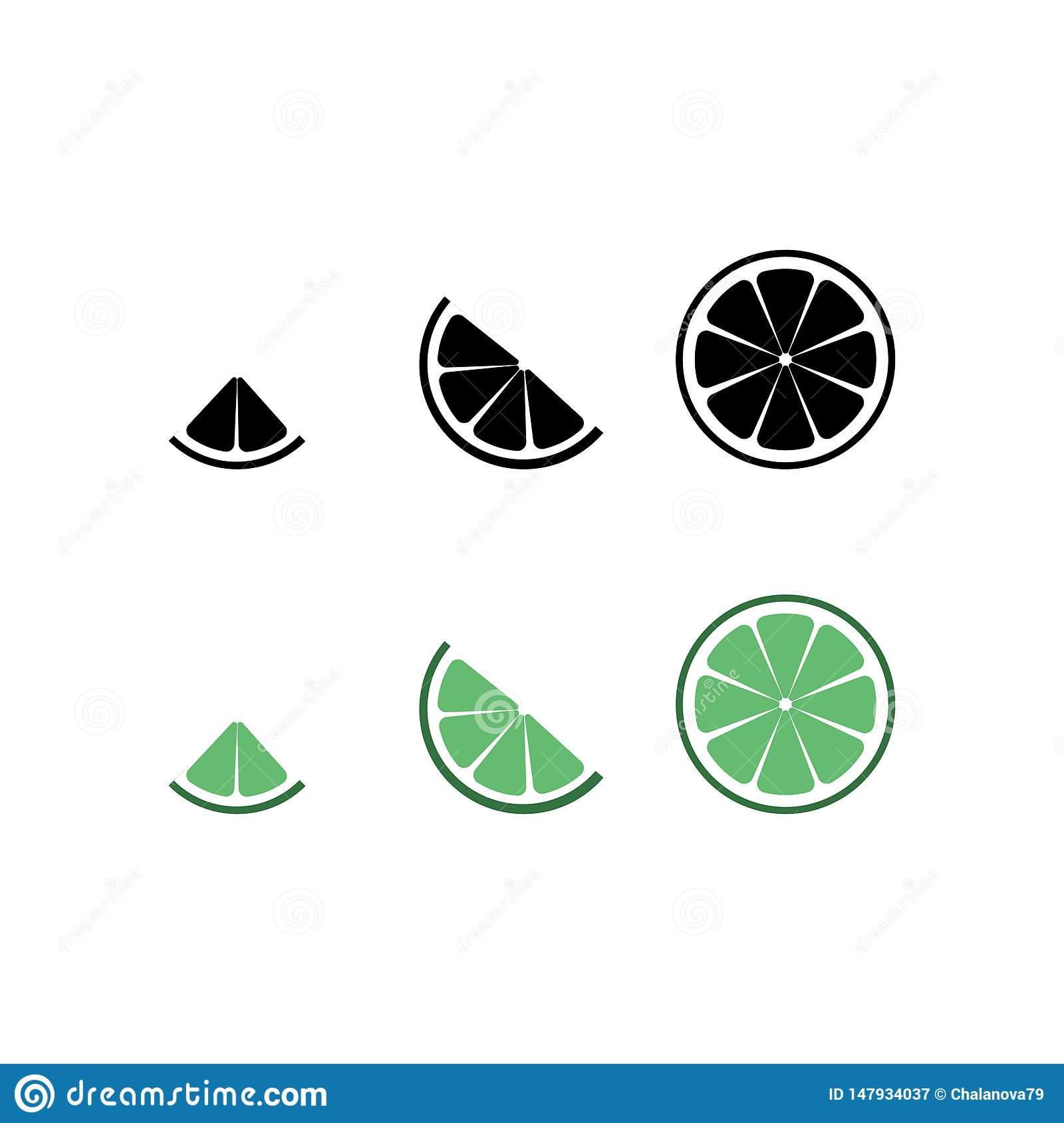Detail Lime Logos Nomer 47