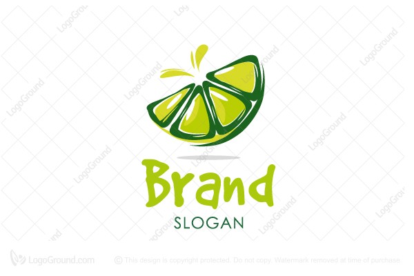 Detail Lime Logos Nomer 50