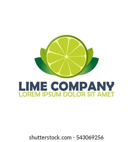 Detail Lime Logos Nomer 52