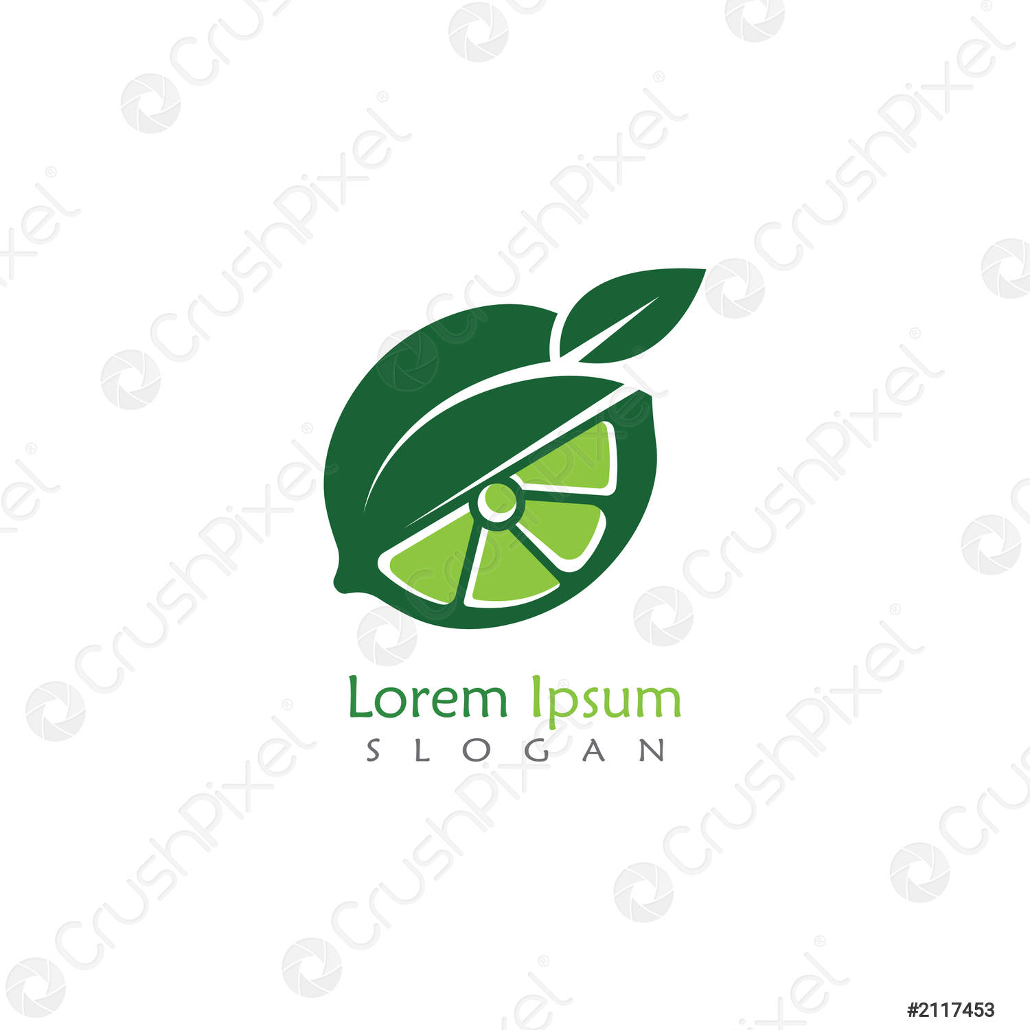 Detail Lime Logos Nomer 54
