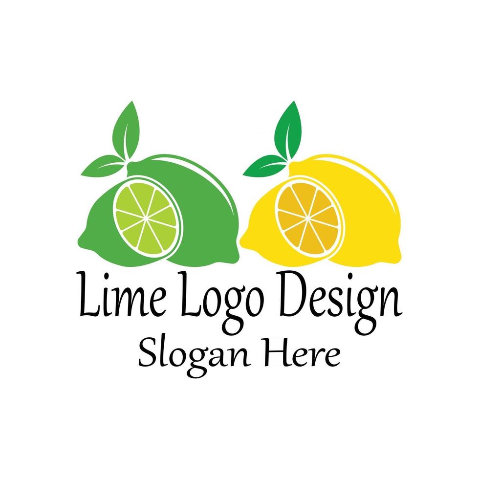 Detail Lime Logos Nomer 56