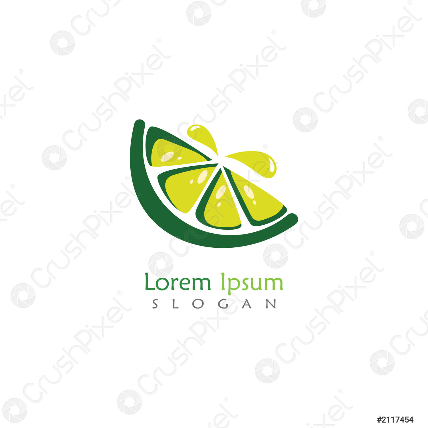 Detail Lime Logos Nomer 57