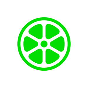 Detail Lime Logos Nomer 7